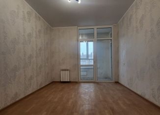 Продам 1-комнатную квартиру, 35.6 м2, Ставрополь, улица Николая Голодникова, 7