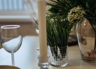 Сдам в аренду 1-комнатную квартиру, 35 м2, Лобня, улица Колычева, 3