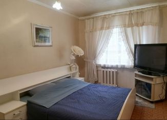 2-комнатная квартира в аренду, 51 м2, Калуга, Тульская улица
