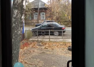 Продаю помещение свободного назначения, 30.4 м2, Удмуртия, Вокзальная улица, 2