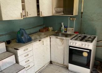 Продается дом, 90 м2, Воронеж, улица 5-й Танковой Армии, 12А