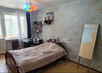 2-ком. квартира на продажу, 48.5 м2, Владимир, улица Энергетиков, 5А