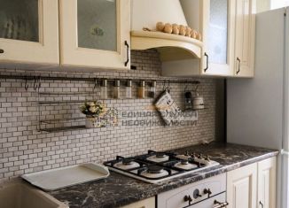 Сдам в аренду двухкомнатную квартиру, 45 м2, Республика Башкортостан, улица Авроры, 25/1