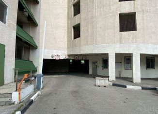 Продажа машиноместа, Москва, улица Руднёвка, 43А