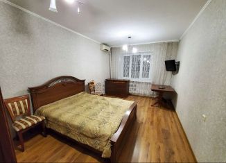 Сдается в аренду 1-комнатная квартира, 46 м2, Республика Башкортостан, улица Пушкина, 117