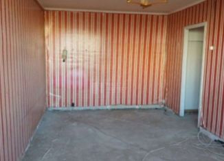 Продажа 2-ком. квартиры, 45.2 м2, Москва, Волжский бульвар, 2/22, метро Стахановская