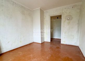 Продажа 3-комнатной квартиры, 51.8 м2, Тольятти, Белорусская улица, 27