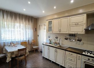 Продажа дома, 210 м2, Ялта, переулок Лукомского, 10