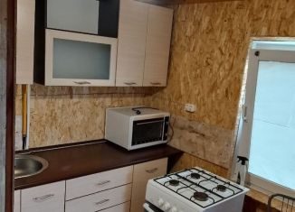 Сдам дом, 40 м2, Тюмень, Пышминская улица