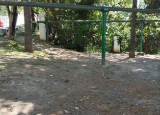 Продажа участка, 1 сот., посёлок городского типа Гаспра, Алупкинское шоссе