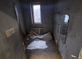 Сдача в аренду помещения свободного назначения, 10.7 м2, Санкт-Петербург, улица Ткачей, 70