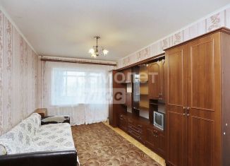 Продам однокомнатную квартиру, 35.3 м2, Липецк, Сиреневый проезд, 4А