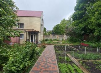 Продажа дома, 150 м2, Ставрополь, микрорайон № 9