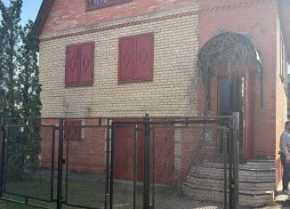 Продается дом, 280 м2, Московская область, садовое некоммерческое товарищество Керамик, 92