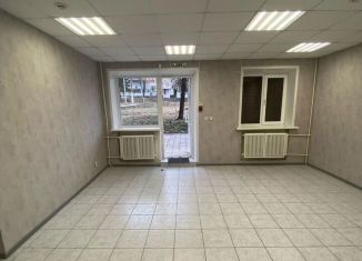 Продажа помещения свободного назначения, 42 м2, Ефремов, улица Свердлова, 46