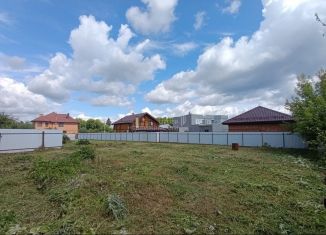 Участок на продажу, 9.6 сот., Татарстан, Гипсовая улица