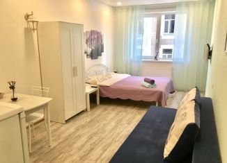 Сдаю в аренду квартиру студию, 30 м2, Санкт-Петербург, Лиговский проспект, 123