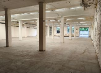 Сдаю складское помещение, 678 м2, Королёв, Советская улица, 29