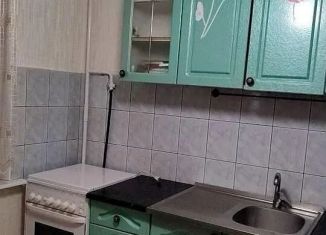 Сдаю 2-комнатную квартиру, 56 м2, Ростов-на-Дону, улица Добровольского, 8/2