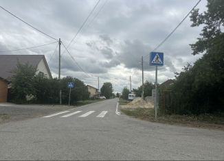 Участок на продажу, 7 сот., Тюмень, улица Тихих Зорь