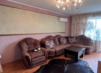 Продаю трехкомнатную квартиру, 65.2 м2, Ставрополь, Биологическая улица, 10/1