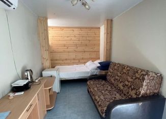 Сдача в аренду комнаты, 13 м2, Геленджик, Революционная улица, 37