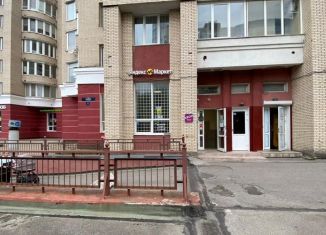 Сдача в аренду помещения свободного назначения, 15 м2, Санкт-Петербург, улица Нахимова, 11