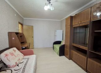 Сдам 1-ком. квартиру, 31 м2, Калуга, улица Тельмана, 37
