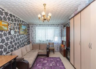 Продается 3-ком. квартира, 64.4 м2, Тобольск, 7-й микрорайон, 26