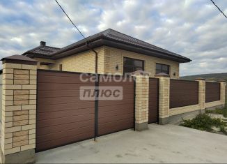 Дом на продажу, 85 м2, станица Натухаевская, улица Гоголя, 15А