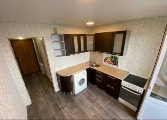 Продаю 1-ком. квартиру, 29.7 м2, Республика Башкортостан, улица Ферина, 39