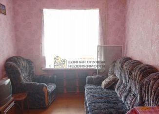 Комната в аренду, 12 м2, Республика Башкортостан, улица Сергея Вострецова, 11