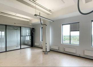 Сдаю в аренду офис, 264.21 м2, Санкт-Петербург, Пулковское шоссе, 40к4, метро Звёздная