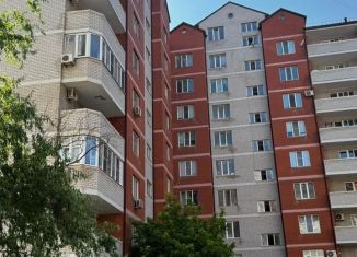 Продаю 2-ком. квартиру, 58 м2, Дагестан, Каспийская улица, 6Д