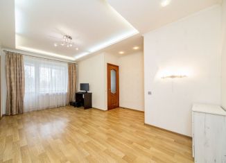 Продаю 2-ком. квартиру, 43.3 м2, Пермь, улица Плеханова, 13