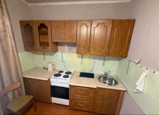 Сдам в аренду 1-ком. квартиру, 37 м2, Старый Оскол, микрорайон Жукова, 29А