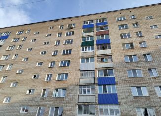 2-комнатная квартира на продажу, 50 м2, Стерлитамак, Коммунистическая улица, 89