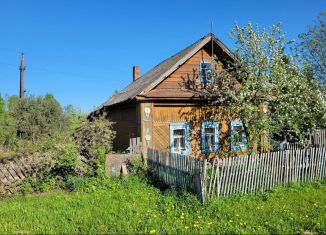 Продается дом, 45.1 м2, Киров, Садовая улица