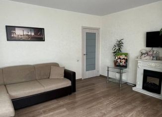 Продажа 1-ком. квартиры, 51 м2, Чувашия, Восточная улица, 1к3