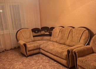 Сдам в аренду двухкомнатную квартиру, 52 м2, Татарстан, проспект Шинников, 33А