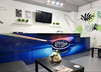 Сдается помещение свободного назначения, 40 м2, Калининград, улица Юрия Гагарина, 16Е