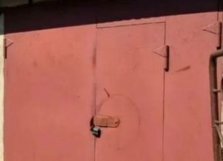 Продается гараж, Димитровград, улица Шишкина, 54А