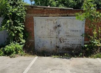 Продажа гаража, 30 м2, Краснодарский край