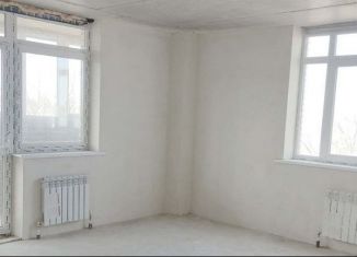 Продам квартиру студию, 24.8 м2, Ростов-на-Дону, улица Жданова, 24/29