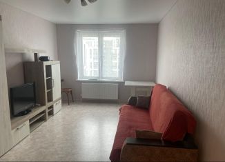 Сдаю 1-комнатную квартиру, 38 м2, Республика Башкортостан, улица Булата Имашева, 10/1