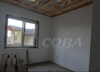 Продажа коттеджа, 86 м2, деревня Ушакова, Московская улица