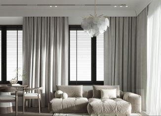 Продается двухкомнатная квартира, 60 м2, Москва, метро ЗИЛ