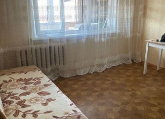 Сдача в аренду 2-ком. квартиры, 48 м2, Татарстан, 51-й комплекс, 4