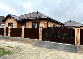 Дом на продажу, 103 м2, Тюмень, 3-я Северная улица