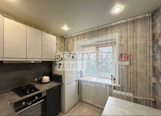 Продажа 2-ком. квартиры, 44.1 м2, Чита, улица Столярова, 23